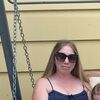 katieserv